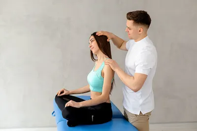 ibezstresu fizjoterapia dietetyka Wrocław